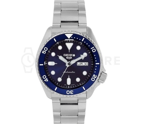 Seiko SRPD51K1