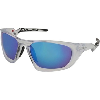 Oakley Диоптрични очила Oakley Lateralis OO9431 943106