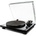 Argon Audio Tt-3 Black