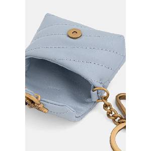 Pinko Ключодържател (105869.A37O)