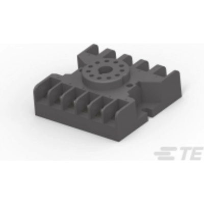 TE Connectivity 27E123 Tray, 1 ks