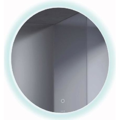 Kludi Luma 17SP0100