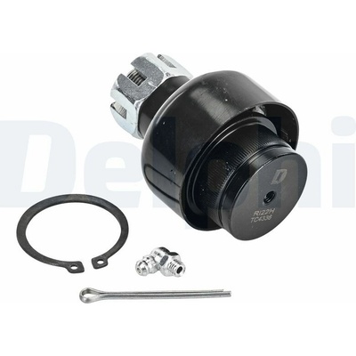 Zvislý/nosný čap DELPHI TC4336