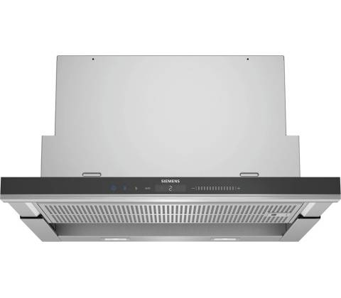 SIEMENS LI69SA684