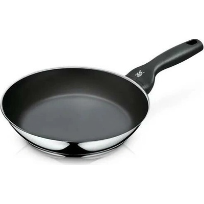 WMF Pánev CERADUR PROFI 24 cm 744246021