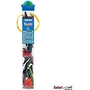 Safari Ltd. Tuba Oceán