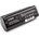 VHBW Батерия за Paslode IM250A / IM350A / IM65A, Ni-MH, 6 V, 1.5 Ah (800114689)