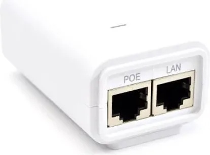 Ubiquiti U-POE-AF