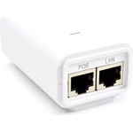 Ubiquiti U-POE-AF