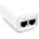 Ubiquiti U-POE-AF