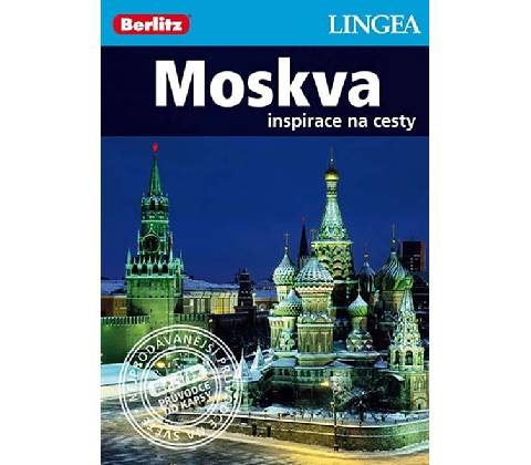 Moskva