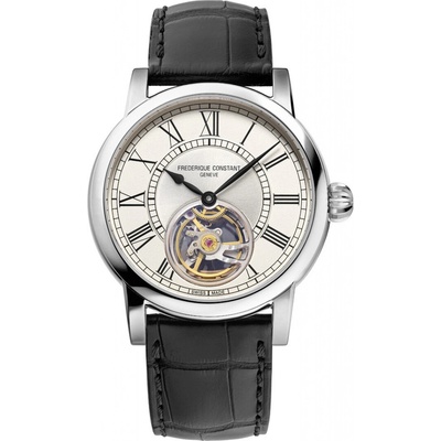 Frederique Constant FC-930EM3H6