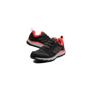 Image 1 of Adidas Terrex Tracerocker 2.0 GTX (GZ8909) Мъжки Маратонки