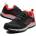 Adidas Terrex Tracerocker 2.0 GTX (GZ8909) Мъжки Маратонки