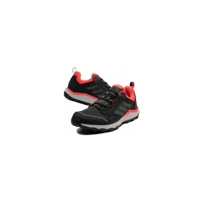 Adidas Terrex Tracerocker 2.0 GTX (GZ8909) Мъжки Маратонки