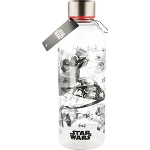 Kids movie heroes Бутилка Star Wars HYDRO BOTTLE 850 ML (01432)