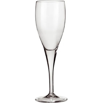 Image 1 of Cristar Bi-ФИОРЕ-Чаша шампанско 17.5сл-1бр (0110150)