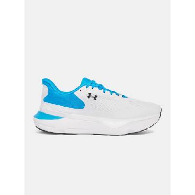 UA Infinite Pro 2 Мъжки обувки Under Armour | Byal | МЪЖЕ | 40