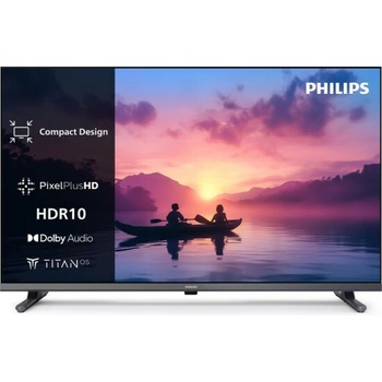 Philips 32PFS6000