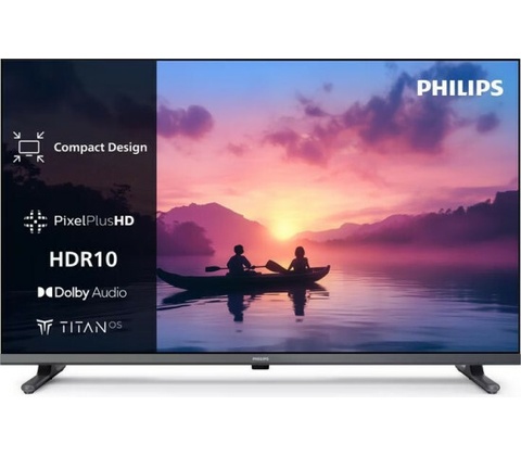 Philips 32PFS6000