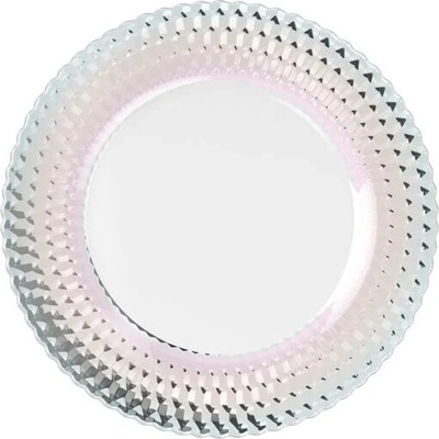 Villeroy & Boch Servírovací tanier 32 cm Boston Pearl