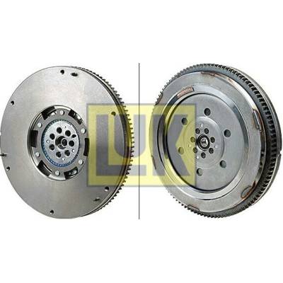 Schaeffler LuK Zotrvačník Schaeffler LuK 415 0738 10