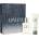 Giorgio Armani Armani Acqua Di Gio Комплект (EDT 50ml + SG 75ml) за Мъже