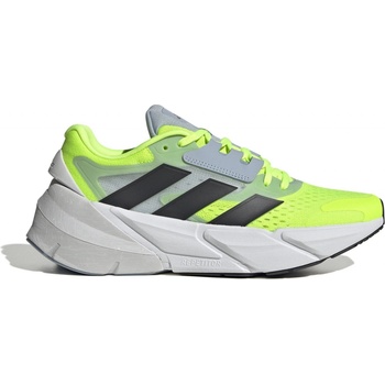 adidas ADISTAR 2 M fz5622 Bežecké topánky