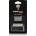 BaByliss Replacement Head BBFXFS2GE сменяеми глави бръснене