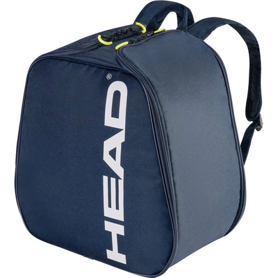 Head Boot Backpack 2023/2024 – Zboží Dáma