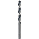 Bosch 2608577226