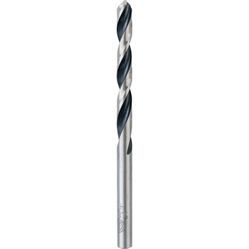 Bosch 2608577226