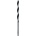 Bosch 2608577226