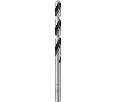 Bosch 2608577226