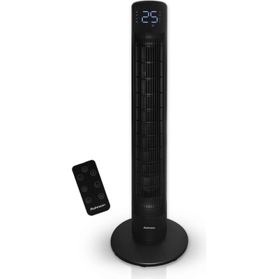 Rohnson R-8110 EcoFlow (R-8110)