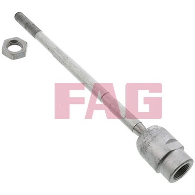 Axiálny čap tiahla riadenia FAG 840 0160 10 (840016010)