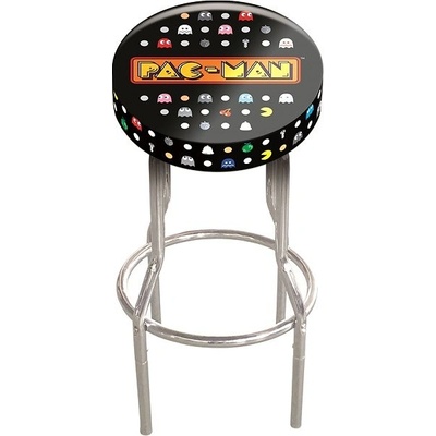 Arcade1up Bandai Pac Man PAC-S-01317
