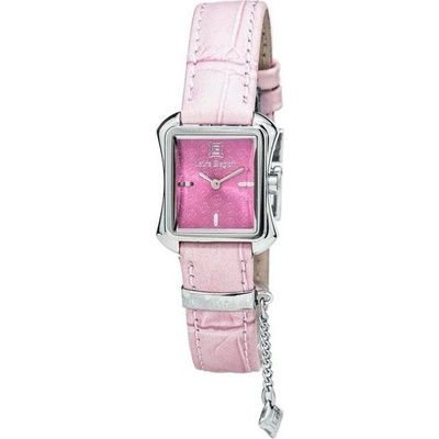 Laura Biagiotti LB0025L-05