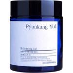 Pyunkang Yul Balancing Gel - Хидратиращ гел за лице, 100мл