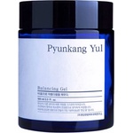 Pyunkang Yul Balancing Gel - Хидратиращ гел за лице, 100мл