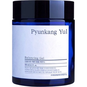 Pyunkang Yul Balancing Gel - Хидратиращ гел за лице, 100мл
