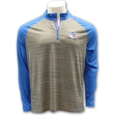 Levelwear triko Levelwear Insignia New York Rangers SR 878500