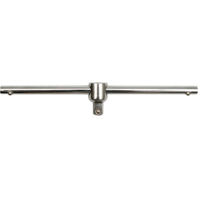 Vorel Račňa 1/2' typ 'T' 250mm
