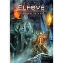Elfové