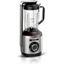 Bosch MMBV621M