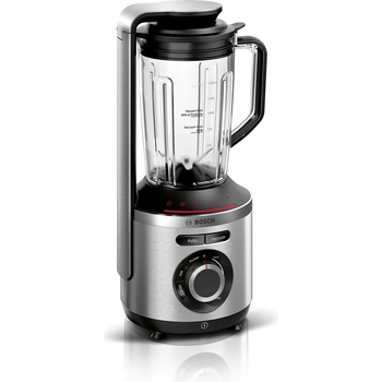 Bosch MMBV621M