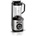 Bosch MMBV621M