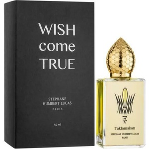 Stéphane Humbert Lucas 777 - Taklamakan EDP 50 ml Парфюми