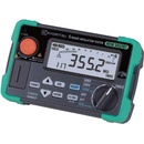 Kyoritsu KEW 3552 BT