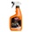 MOJE AUTO Спрей за джанти Moje Auto Wheel Cleaner 19-047 650мл